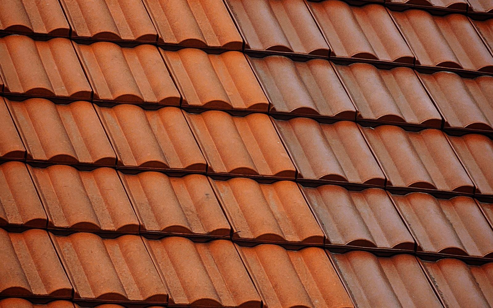 AP Couverture, chantier de couvreur zingueur à Ézanville